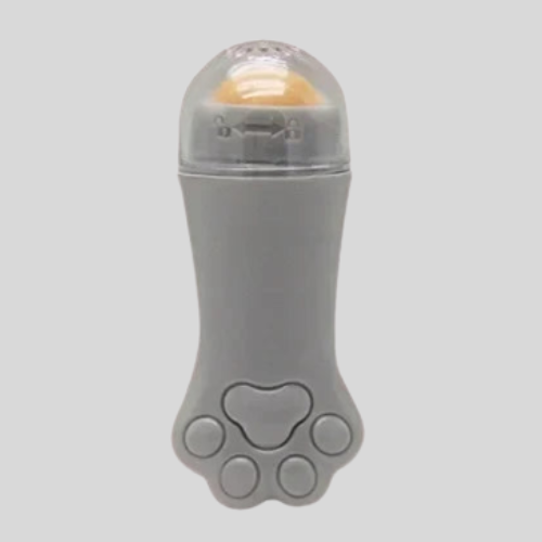 Cat Paw Oil Absorbing Roller
