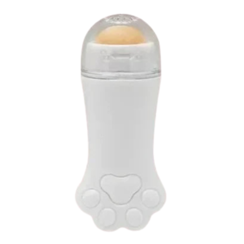 Cat Paw Oil Absorbing Roller