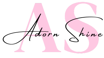 Adorn Shine
