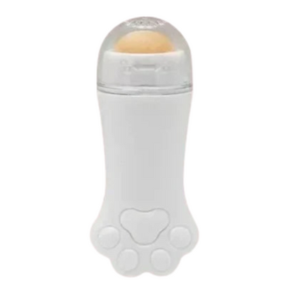 Cat Paw Oil Absorbing Roller