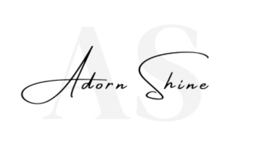 Adorn Shine