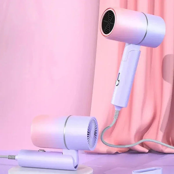 Product placeholder